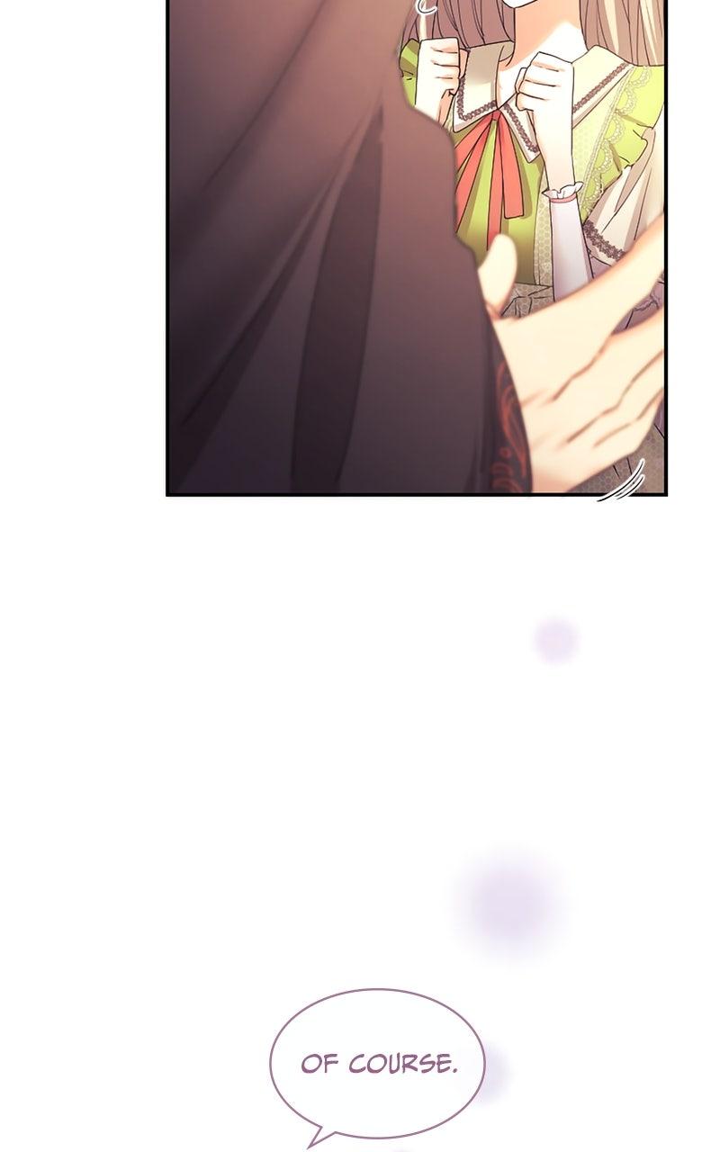 Munou na Mamahaha desu ga, Kazoku no Dekiai ga Tomarimasen! Chap 59 - Next Chap 60