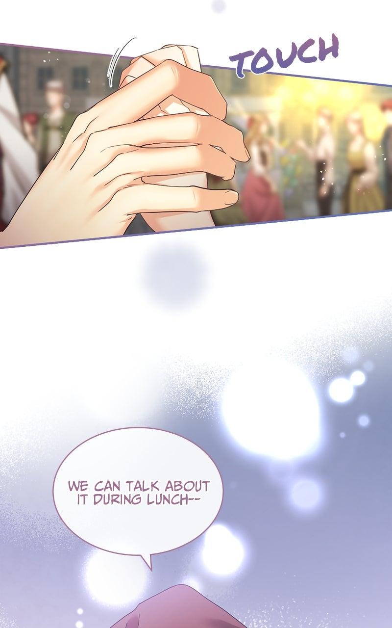 Munou na Mamahaha desu ga, Kazoku no Dekiai ga Tomarimasen! Chap 59 - Next Chap 60