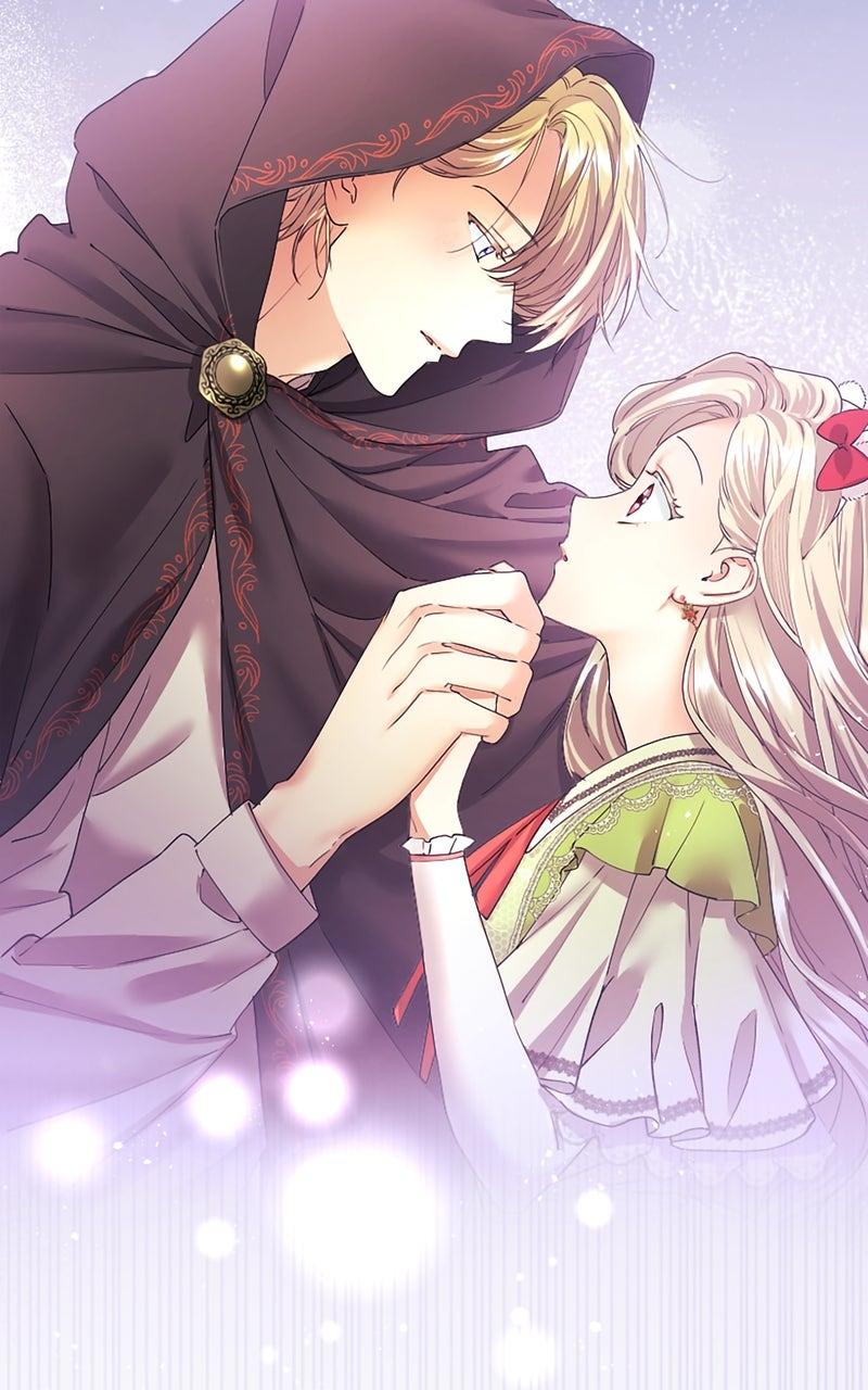 Munou na Mamahaha desu ga, Kazoku no Dekiai ga Tomarimasen! Chap 59 - Next Chap 60