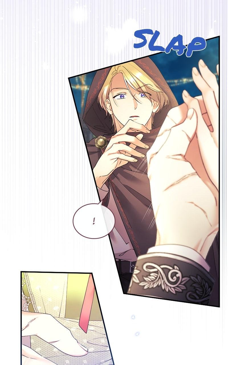 Munou na Mamahaha desu ga, Kazoku no Dekiai ga Tomarimasen! Chap 59 - Next Chap 60