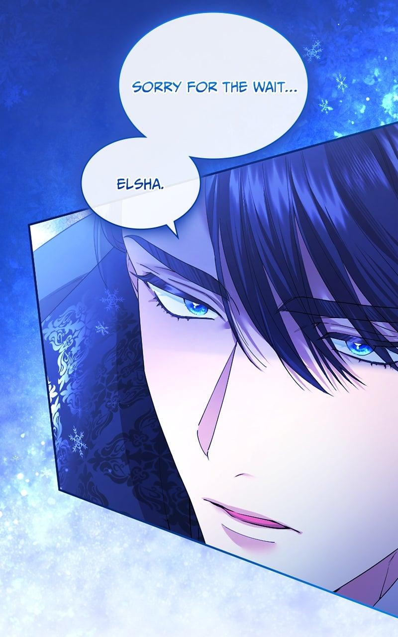 Munou na Mamahaha desu ga, Kazoku no Dekiai ga Tomarimasen! Chap 59 - Next Chap 60