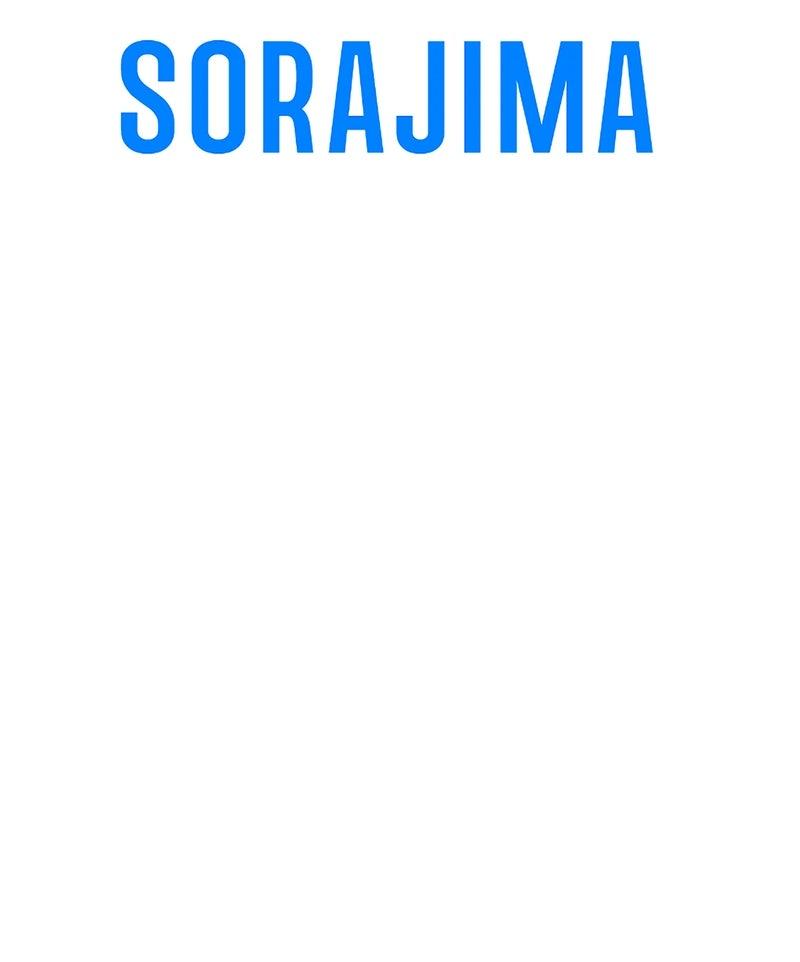 Munou na Mamahaha desu ga, Kazoku no Dekiai ga Tomarimasen! Chap 59 - Next Chap 60