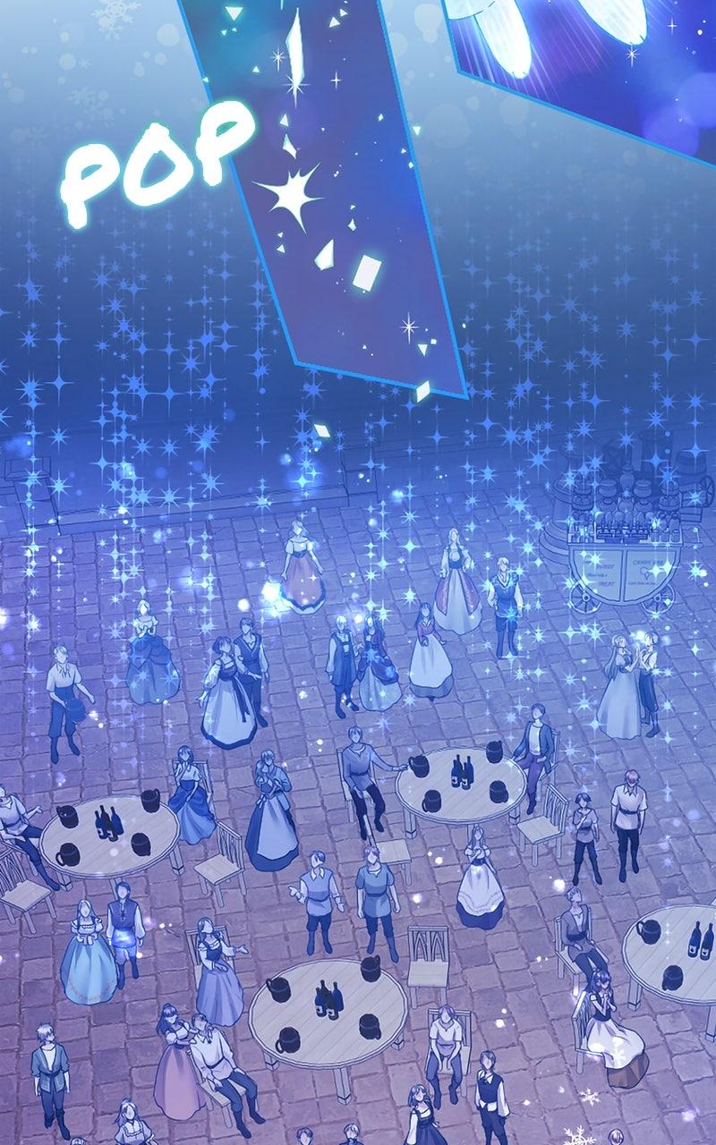 Munou na Mamahaha desu ga, Kazoku no Dekiai ga Tomarimasen! Chap 59 - Next Chap 60