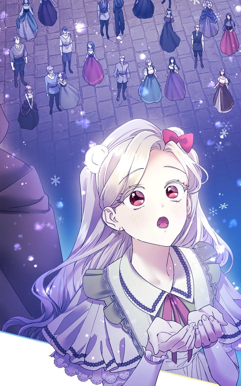 Munou na Mamahaha desu ga, Kazoku no Dekiai ga Tomarimasen! Chap 59 - Next Chap 60