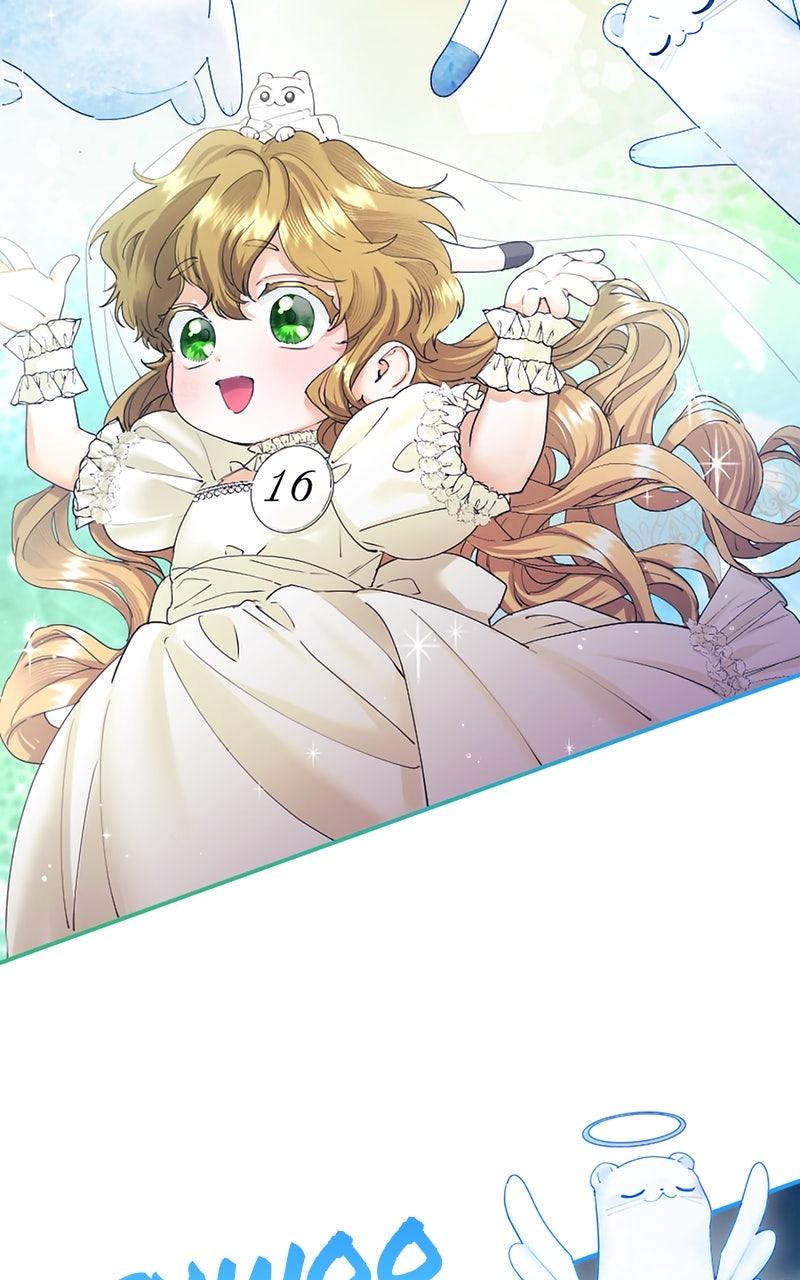 Munou na Mamahaha desu ga, Kazoku no Dekiai ga Tomarimasen! Chap 59 - Next Chap 60