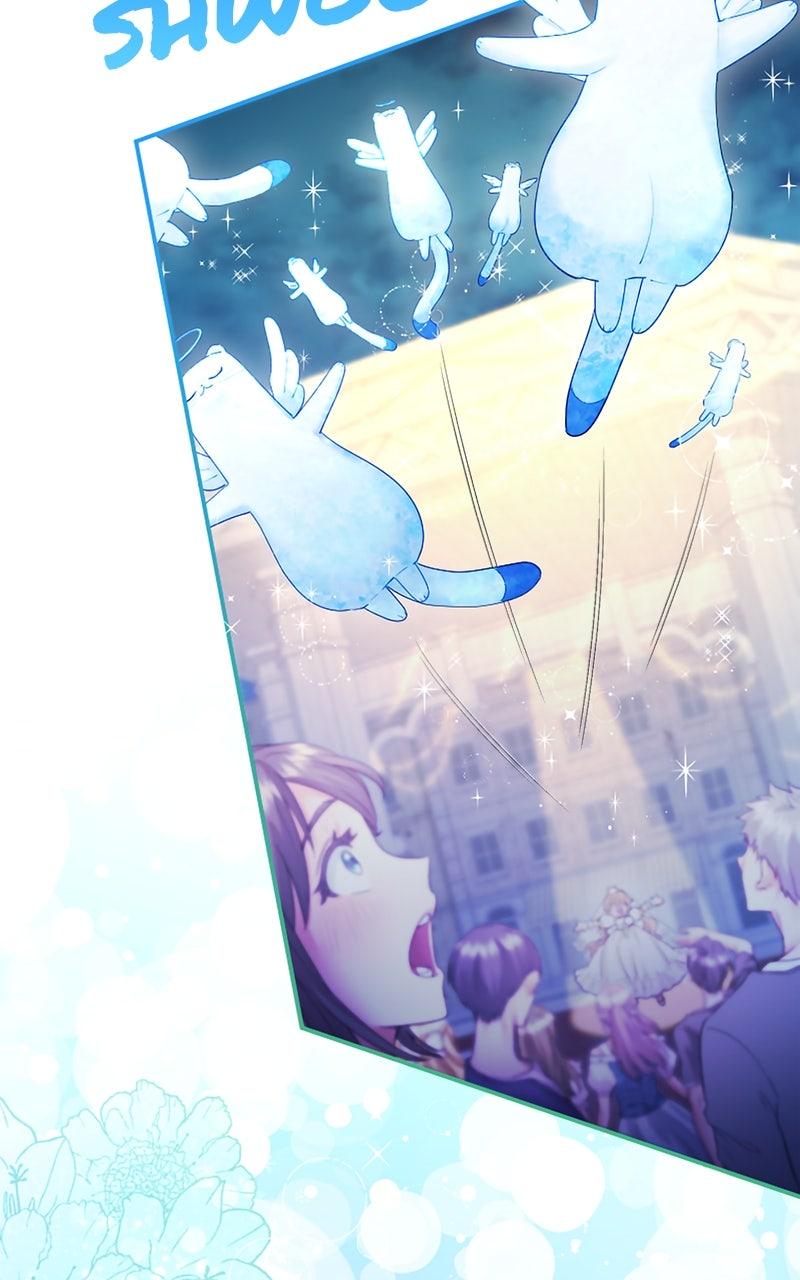 Munou na Mamahaha desu ga, Kazoku no Dekiai ga Tomarimasen! Chap 59 - Next Chap 60