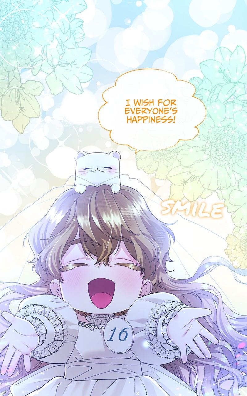 Munou na Mamahaha desu ga, Kazoku no Dekiai ga Tomarimasen! Chap 59 - Next Chap 60