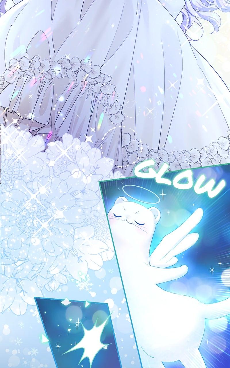Munou na Mamahaha desu ga, Kazoku no Dekiai ga Tomarimasen! Chap 59 - Next Chap 60