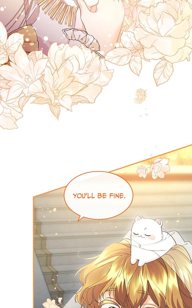 Munou na Mamahaha desu ga, Kazoku no Dekiai ga Tomarimasen! Chap 59 - Next Chap 60