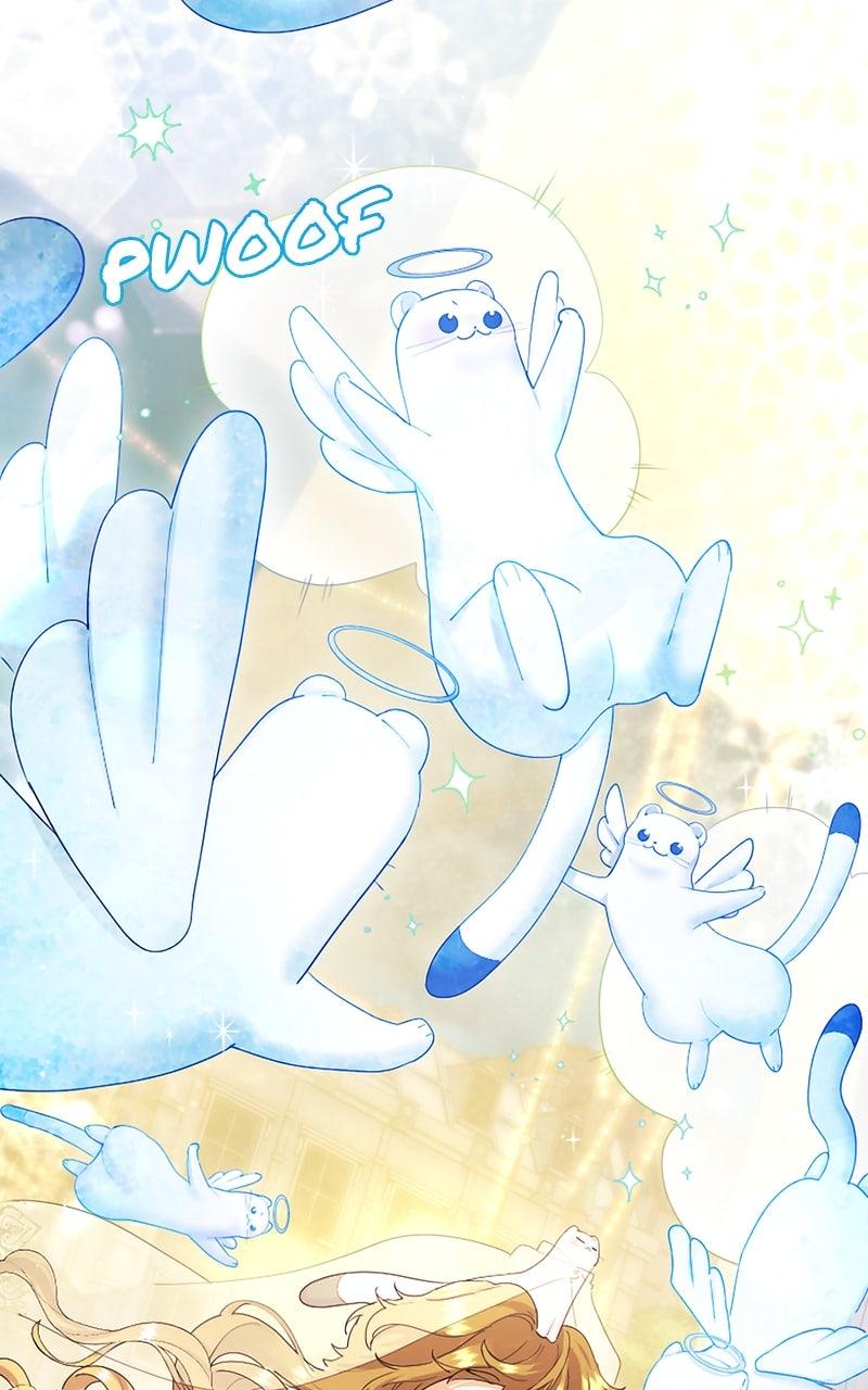 Munou na Mamahaha desu ga, Kazoku no Dekiai ga Tomarimasen! Chap 59 - Next Chap 60
