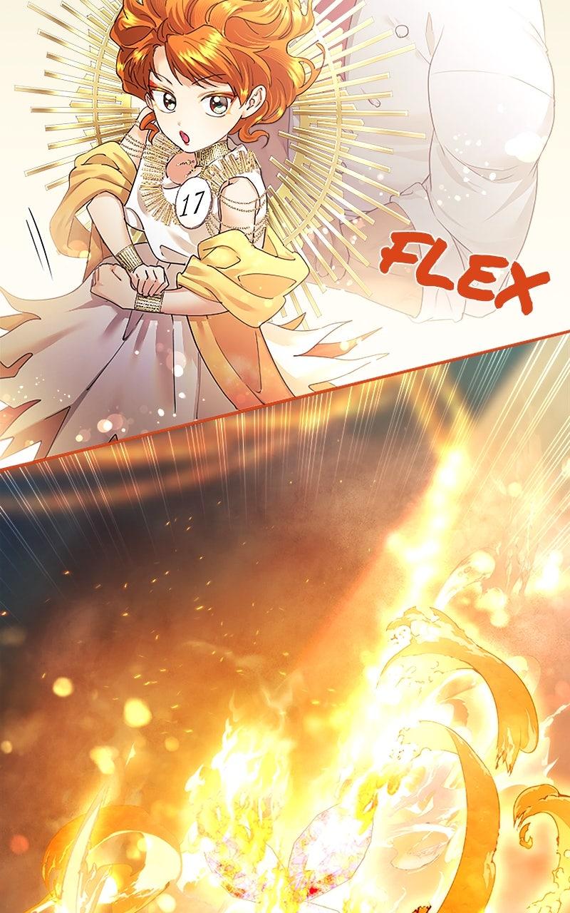 Munou na Mamahaha desu ga, Kazoku no Dekiai ga Tomarimasen! Chap 59 - Next Chap 60
