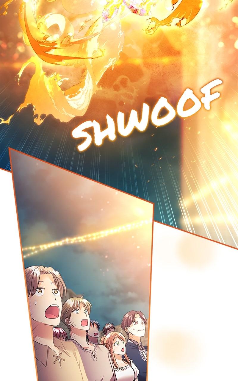 Munou na Mamahaha desu ga, Kazoku no Dekiai ga Tomarimasen! Chap 59 - Next Chap 60