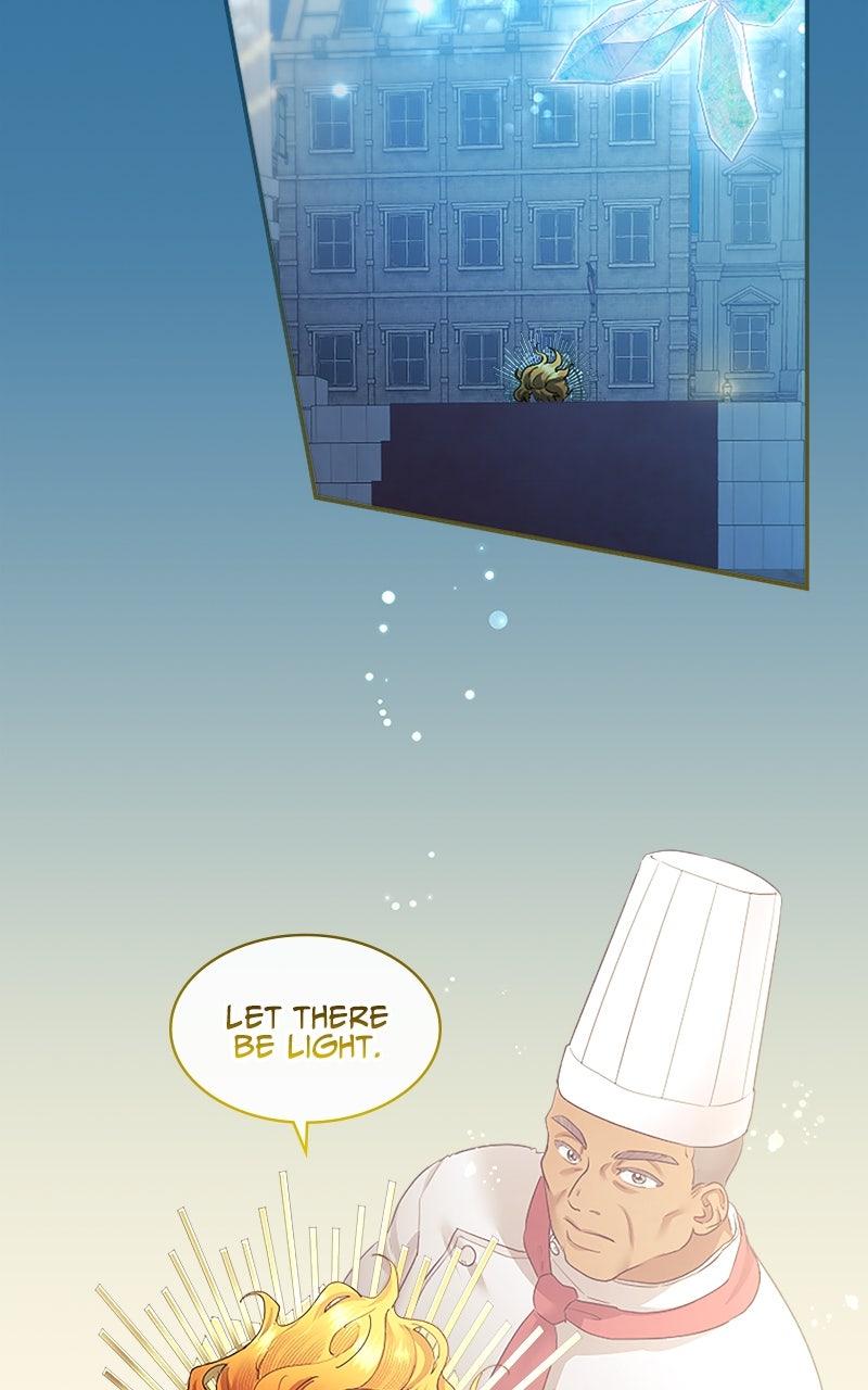 Munou na Mamahaha desu ga, Kazoku no Dekiai ga Tomarimasen! Chap 59 - Next Chap 60