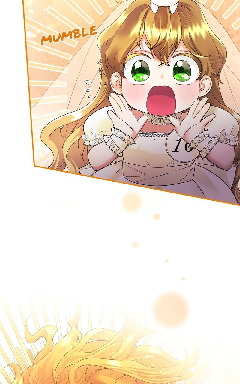 Munou na Mamahaha desu ga, Kazoku no Dekiai ga Tomarimasen! Chap 59 - Next Chap 60