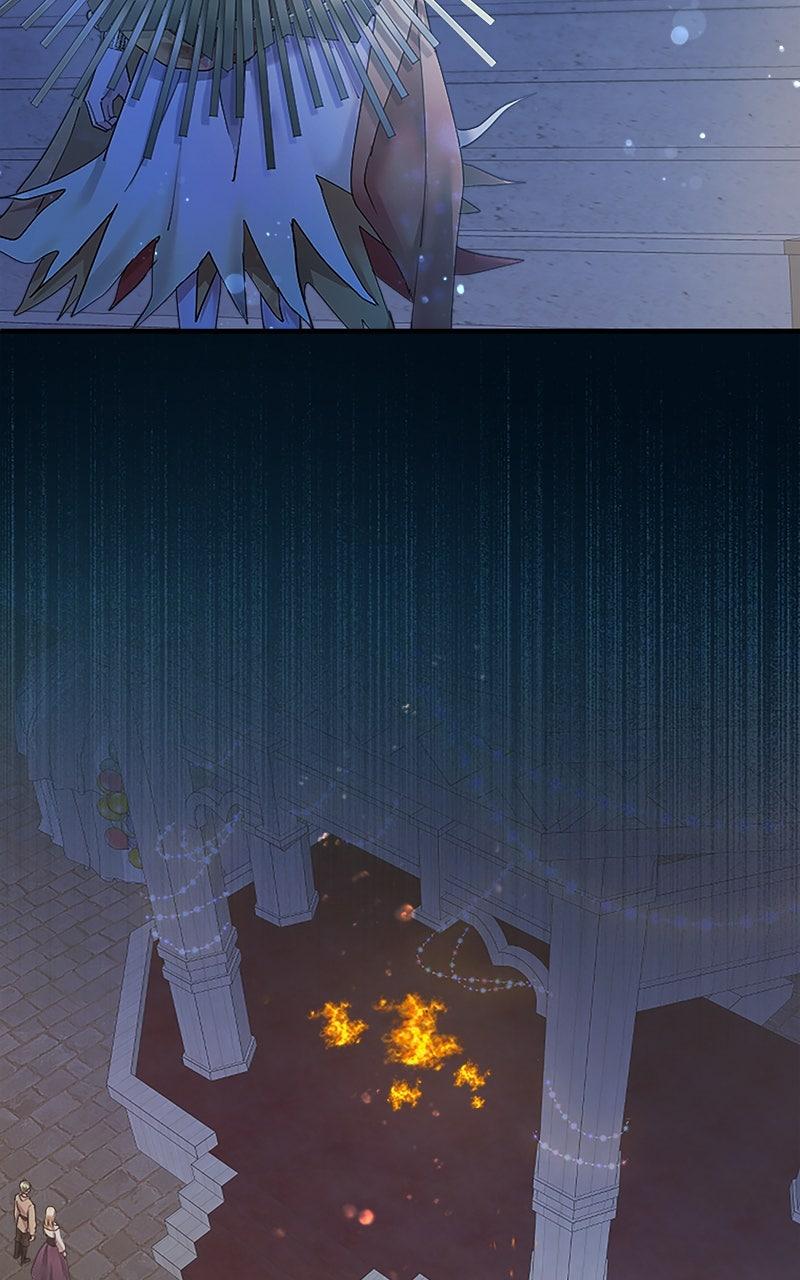 Munou na Mamahaha desu ga, Kazoku no Dekiai ga Tomarimasen! Chap 59 - Next Chap 60