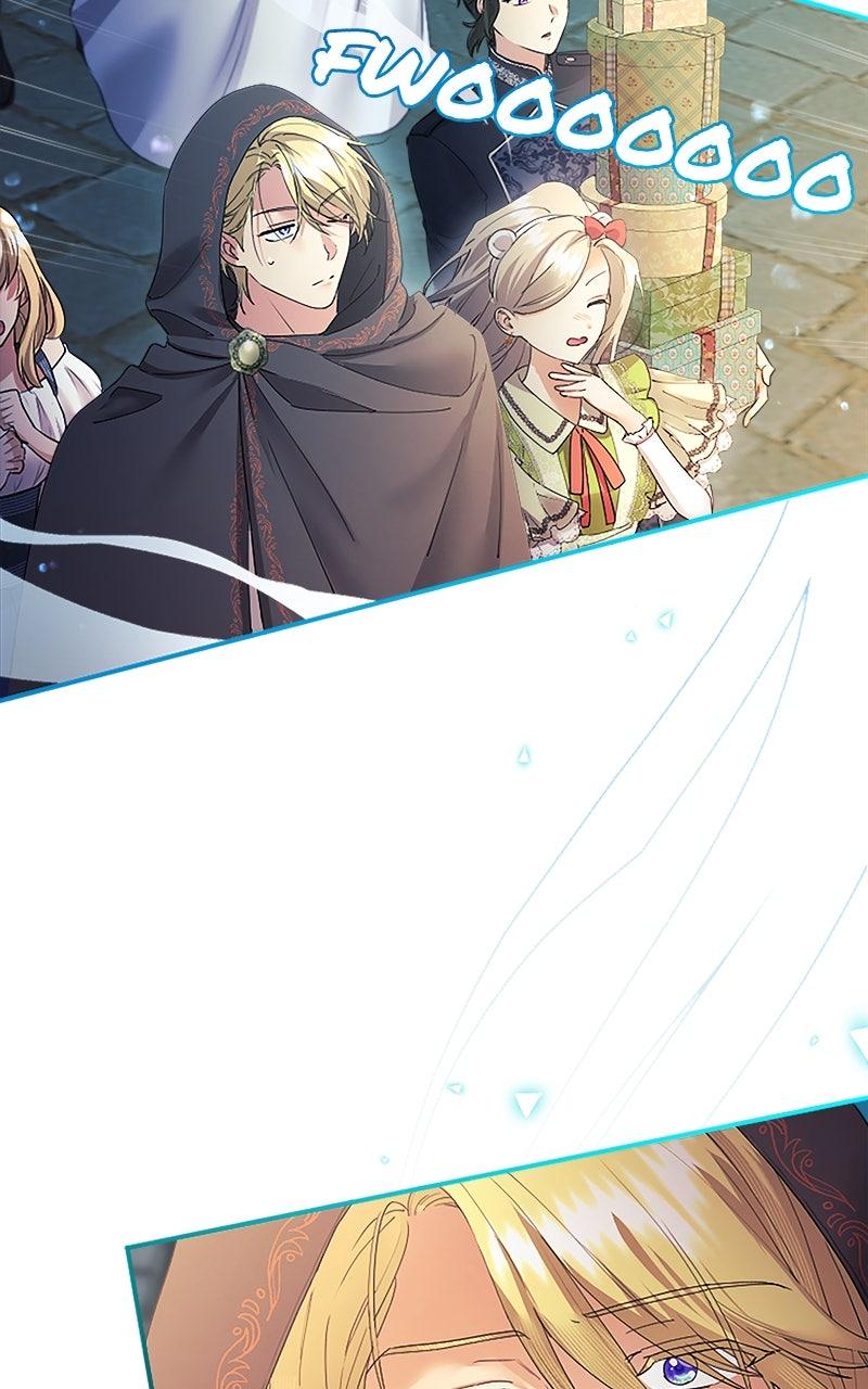 Munou na Mamahaha desu ga, Kazoku no Dekiai ga Tomarimasen! Chap 59 - Next Chap 60