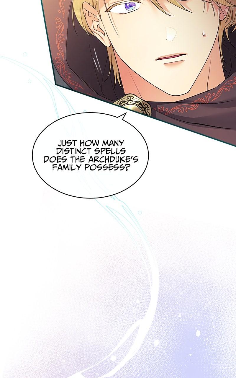 Munou na Mamahaha desu ga, Kazoku no Dekiai ga Tomarimasen! Chap 59 - Next Chap 60