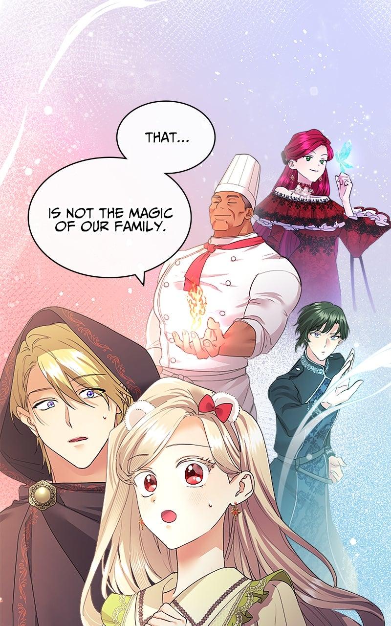 Munou na Mamahaha desu ga, Kazoku no Dekiai ga Tomarimasen! Chap 59 - Next Chap 60