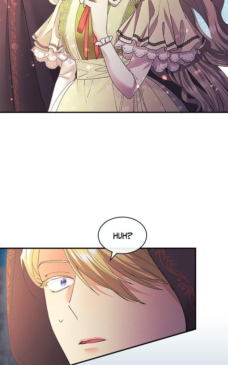 Munou na Mamahaha desu ga, Kazoku no Dekiai ga Tomarimasen! Chap 59 - Next Chap 60