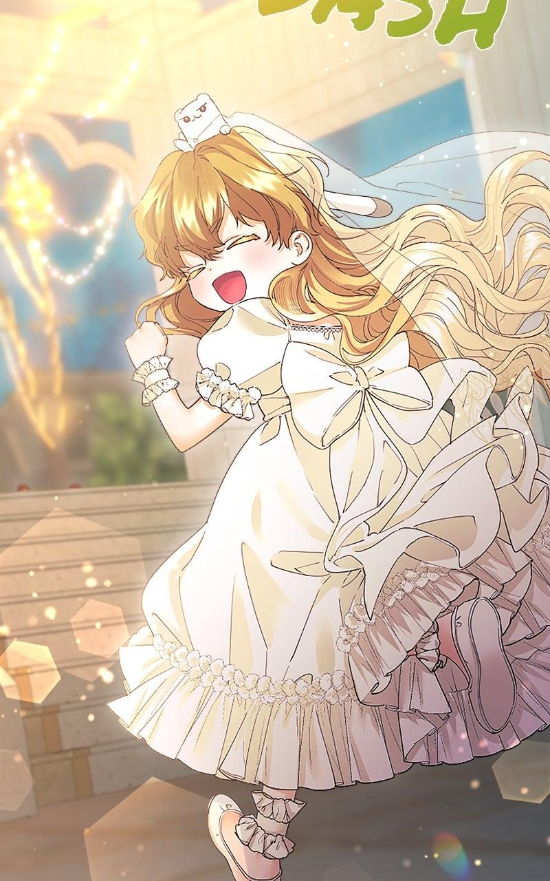 Munou na Mamahaha desu ga, Kazoku no Dekiai ga Tomarimasen! Chap 59 - Next Chap 60