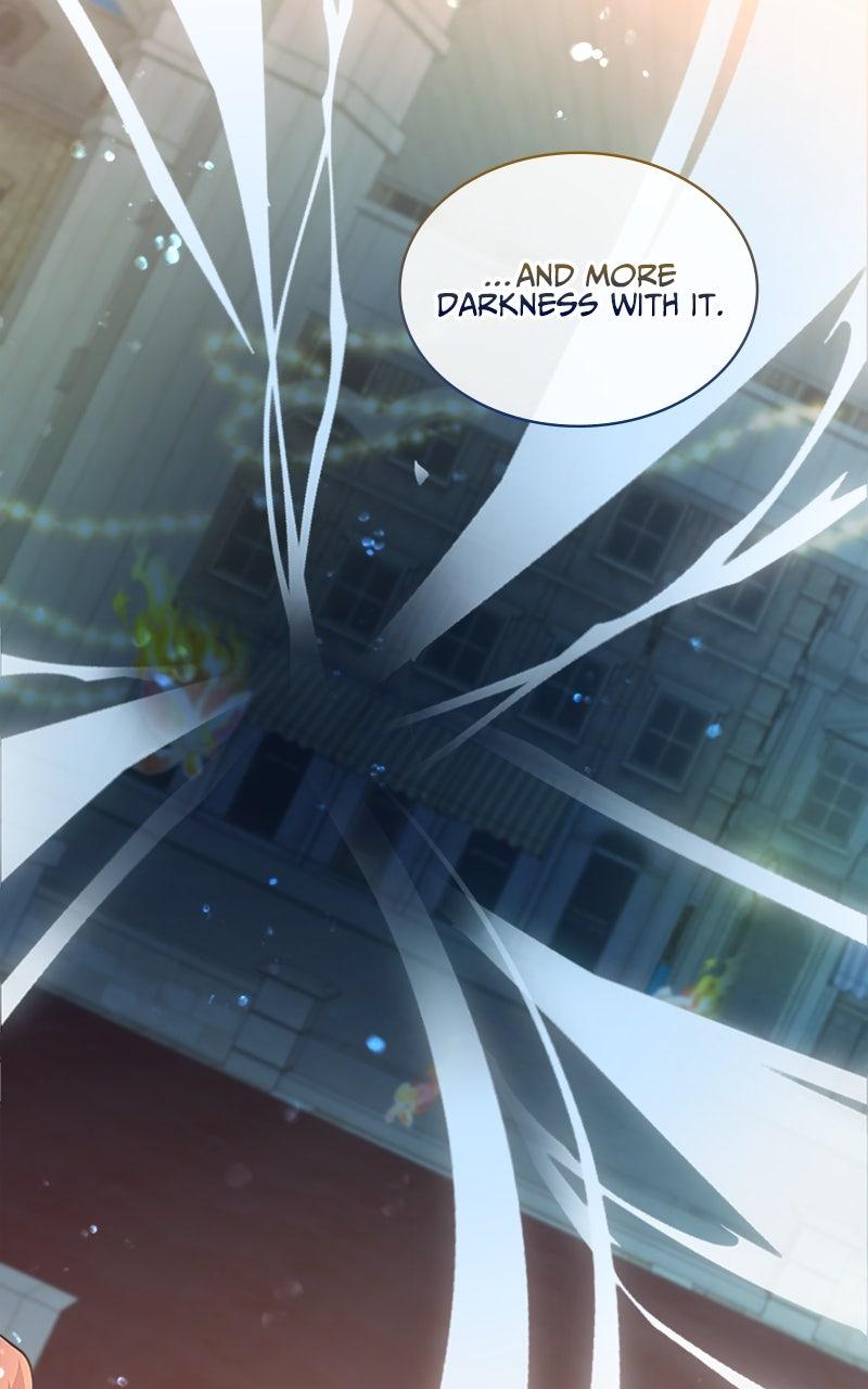 Munou na Mamahaha desu ga, Kazoku no Dekiai ga Tomarimasen! Chap 59 - Next Chap 60