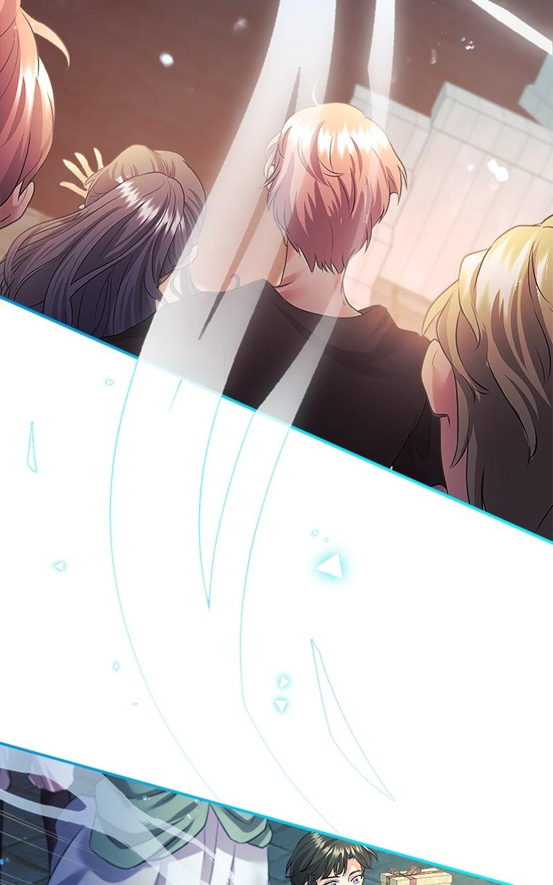 Munou na Mamahaha desu ga, Kazoku no Dekiai ga Tomarimasen! Chap 59 - Next Chap 60