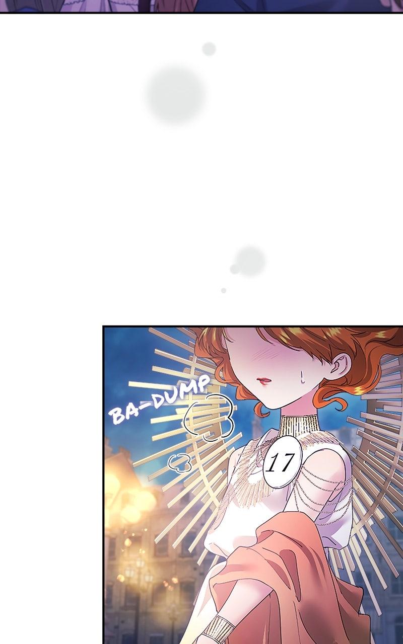 Munou na Mamahaha desu ga, Kazoku no Dekiai ga Tomarimasen! Chap 59 - Next Chap 60