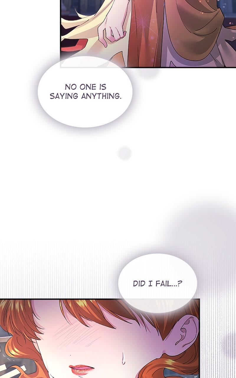 Munou na Mamahaha desu ga, Kazoku no Dekiai ga Tomarimasen! Chap 59 - Next Chap 60