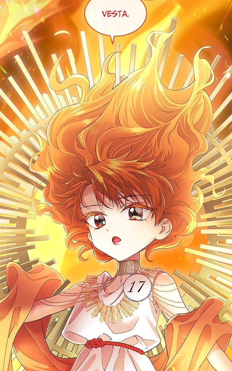 Munou na Mamahaha desu ga, Kazoku no Dekiai ga Tomarimasen! Chap 59 - Next Chap 60