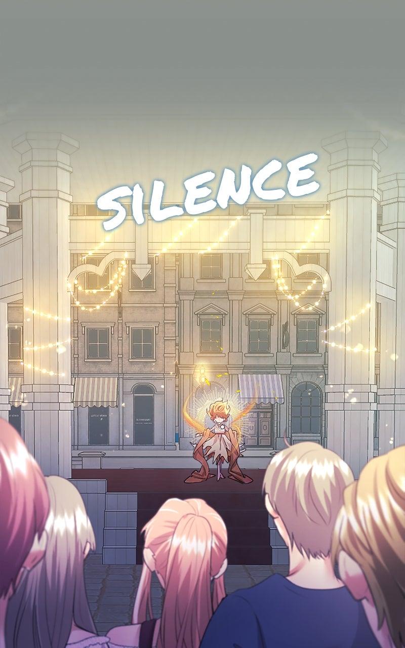 Munou na Mamahaha desu ga, Kazoku no Dekiai ga Tomarimasen! Chap 59 - Next Chap 60