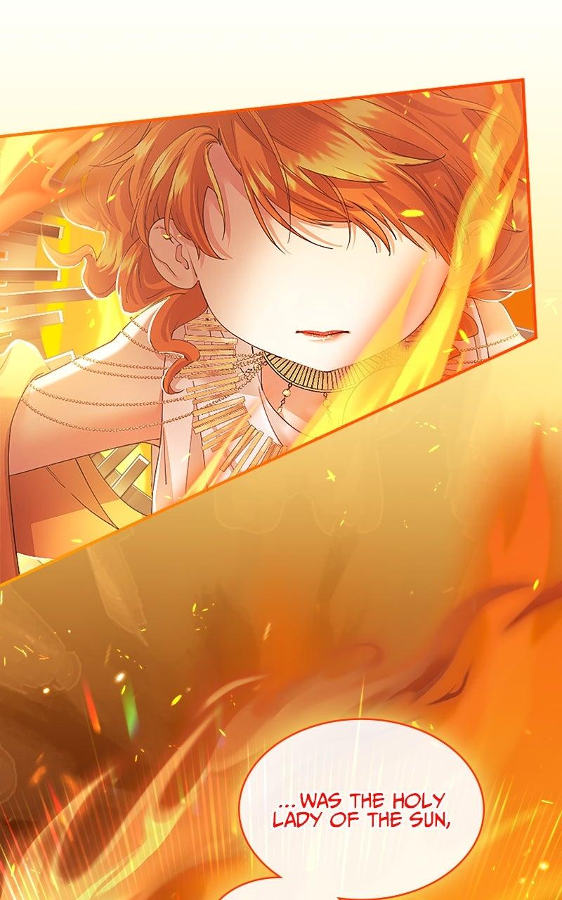 Munou na Mamahaha desu ga, Kazoku no Dekiai ga Tomarimasen! Chap 59 - Next Chap 60