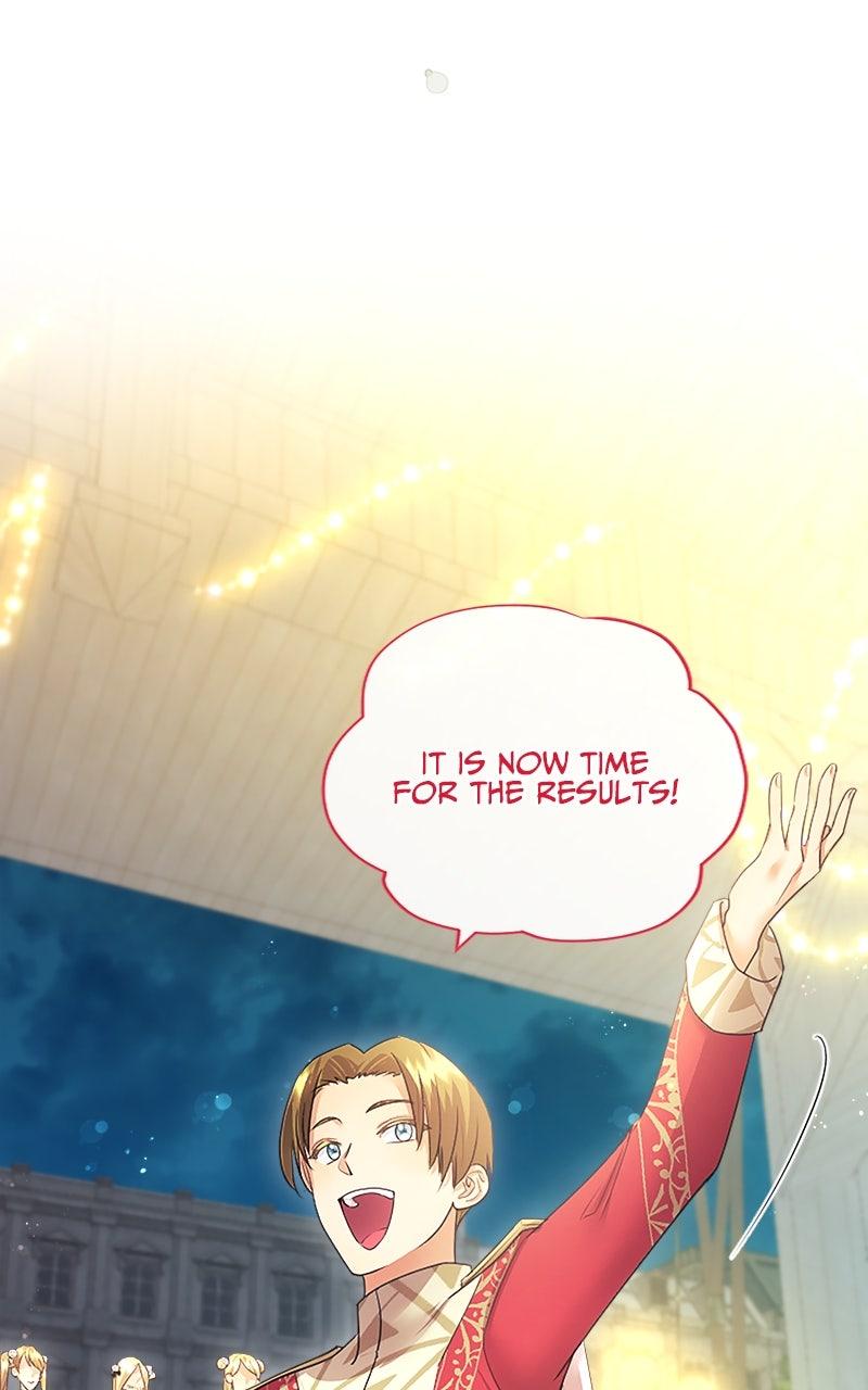 Munou na Mamahaha desu ga, Kazoku no Dekiai ga Tomarimasen! Chap 59 - Next Chap 60