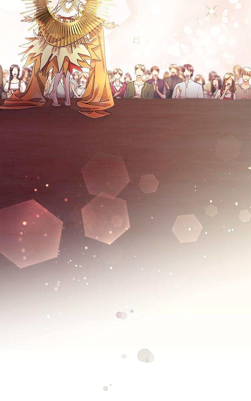 Munou na Mamahaha desu ga, Kazoku no Dekiai ga Tomarimasen! Chap 59 - Next Chap 60