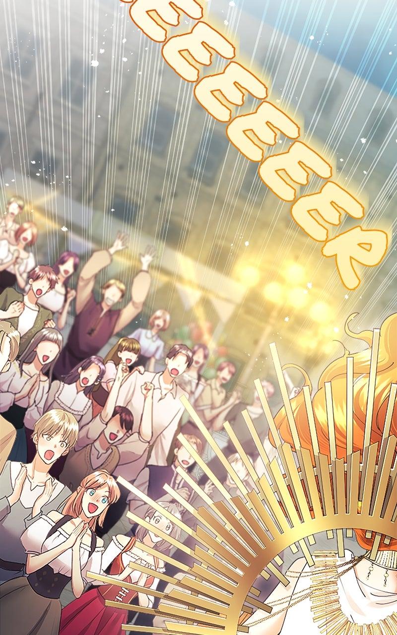Munou na Mamahaha desu ga, Kazoku no Dekiai ga Tomarimasen! Chap 59 - Next Chap 60