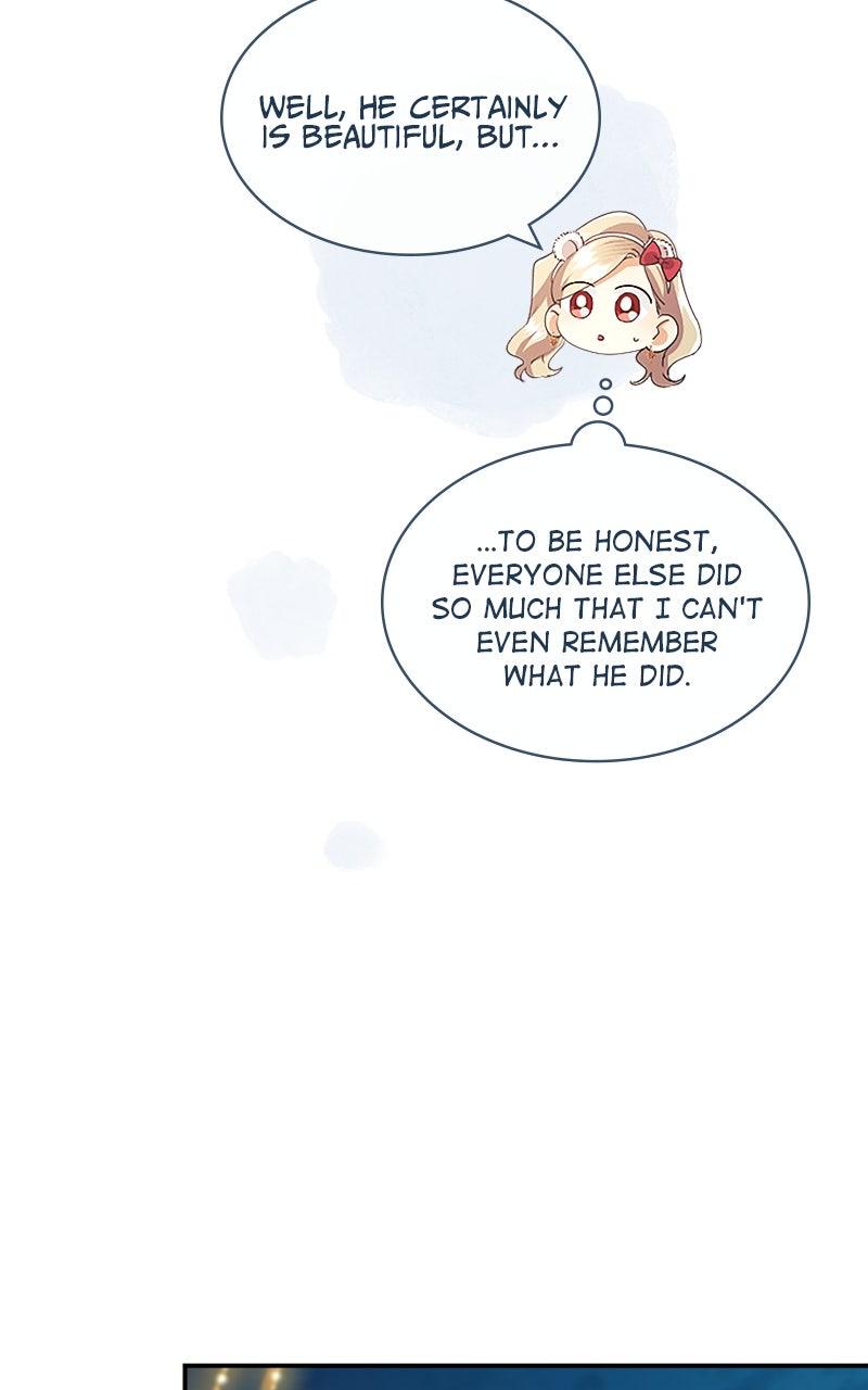 Munou na Mamahaha desu ga, Kazoku no Dekiai ga Tomarimasen! Chap 59 - Next Chap 60