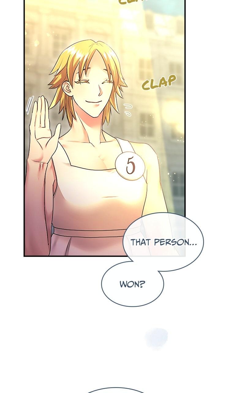 Munou na Mamahaha desu ga, Kazoku no Dekiai ga Tomarimasen! Chap 59 - Next Chap 60