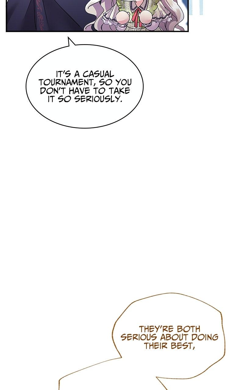 Munou na Mamahaha desu ga, Kazoku no Dekiai ga Tomarimasen! Chap 59 - Next Chap 60