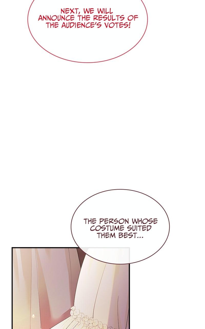 Munou na Mamahaha desu ga, Kazoku no Dekiai ga Tomarimasen! Chap 59 - Next Chap 60