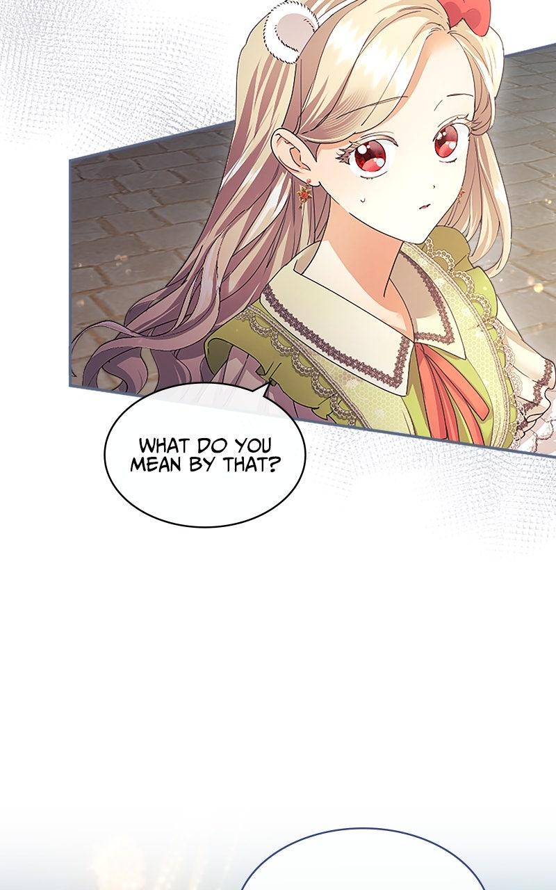Munou na Mamahaha desu ga, Kazoku no Dekiai ga Tomarimasen! Chap 59 - Next Chap 60