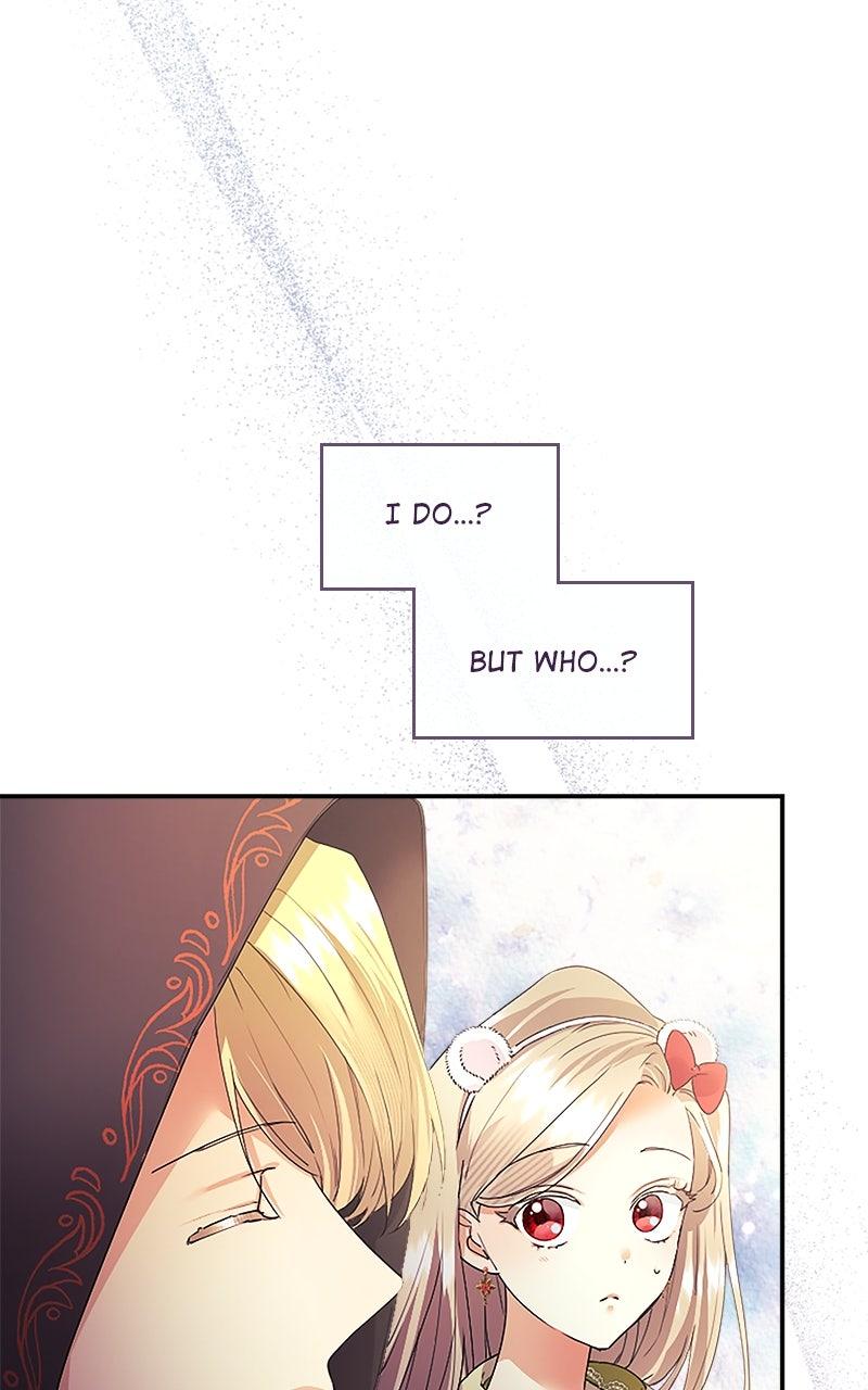 Munou na Mamahaha desu ga, Kazoku no Dekiai ga Tomarimasen! Chap 59 - Next Chap 60