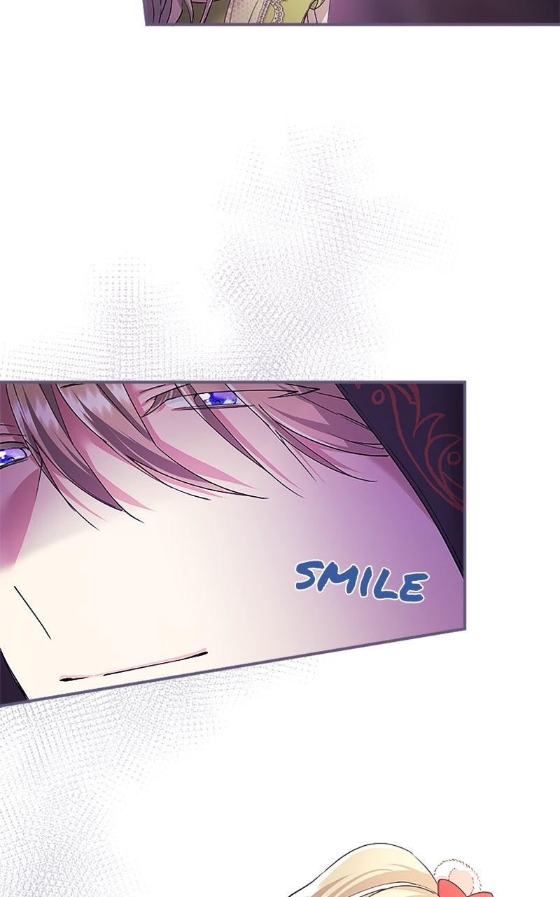 Munou na Mamahaha desu ga, Kazoku no Dekiai ga Tomarimasen! Chap 59 - Next Chap 60