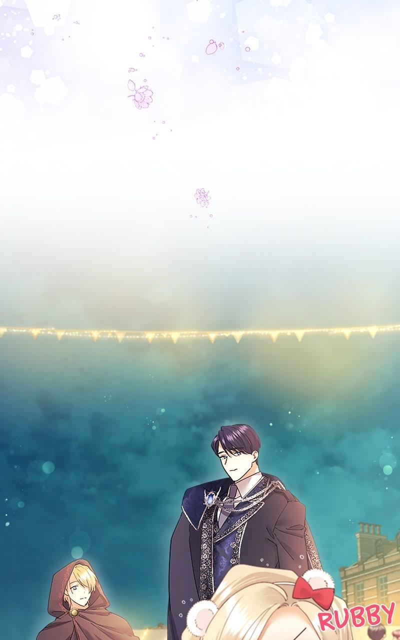 Munou na Mamahaha desu ga, Kazoku no Dekiai ga Tomarimasen! Chap 60 - Next Chap 61