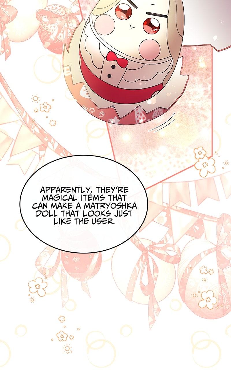 Munou na Mamahaha desu ga, Kazoku no Dekiai ga Tomarimasen! Chap 60 - Next Chap 61