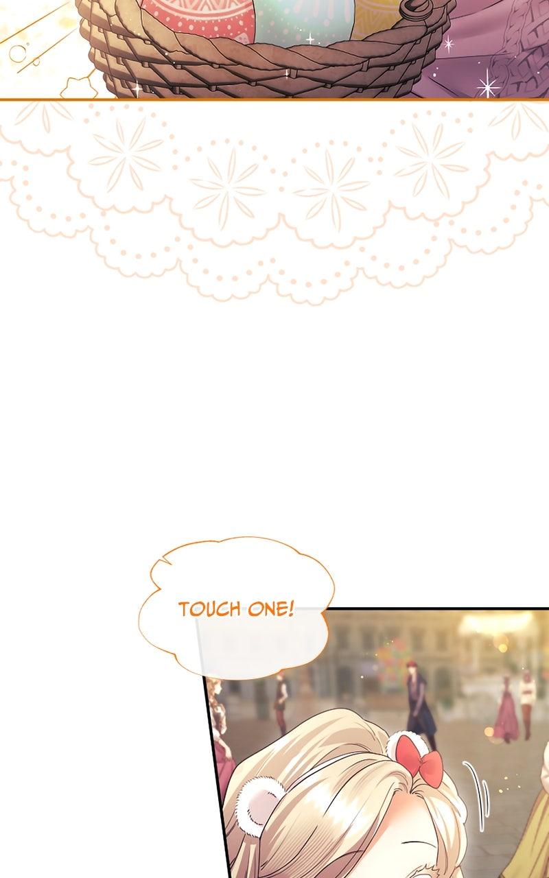Munou na Mamahaha desu ga, Kazoku no Dekiai ga Tomarimasen! Chap 60 - Next Chap 61