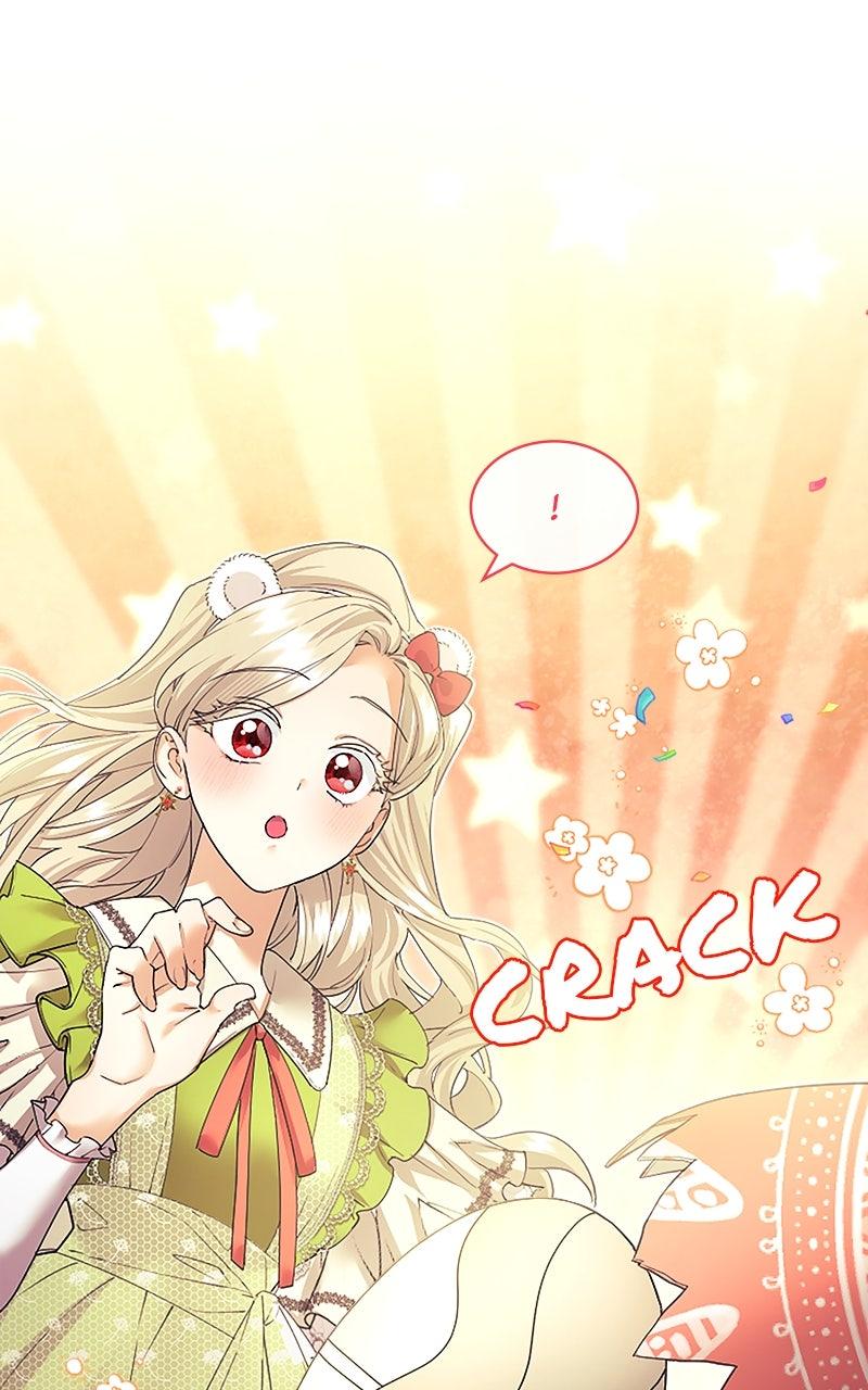 Munou na Mamahaha desu ga, Kazoku no Dekiai ga Tomarimasen! Chap 60 - Next Chap 61