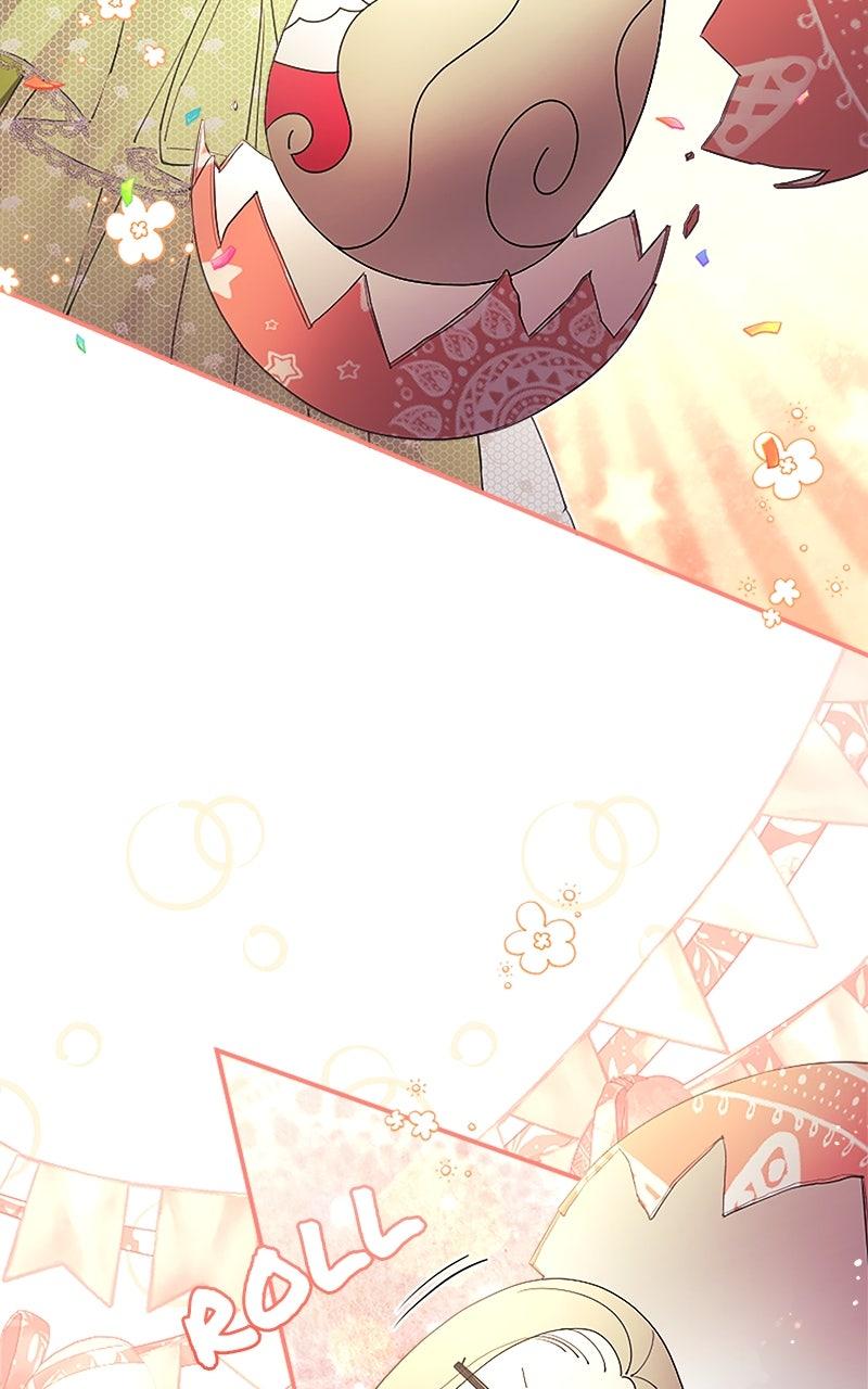 Munou na Mamahaha desu ga, Kazoku no Dekiai ga Tomarimasen! Chap 60 - Next Chap 61