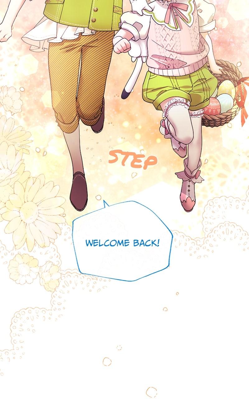Munou na Mamahaha desu ga, Kazoku no Dekiai ga Tomarimasen! Chap 60 - Next Chap 61