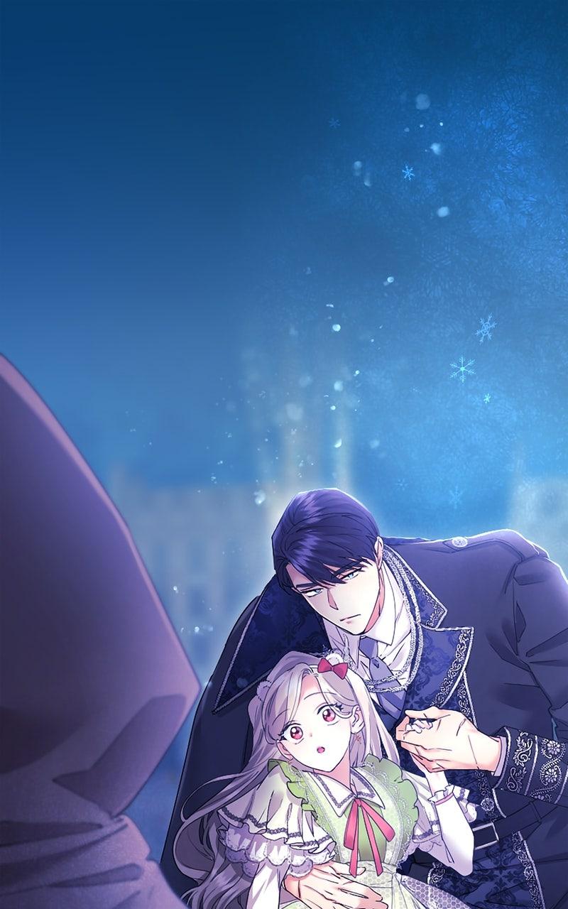 Munou na Mamahaha desu ga, Kazoku no Dekiai ga Tomarimasen! Chap 60 - Next Chap 61