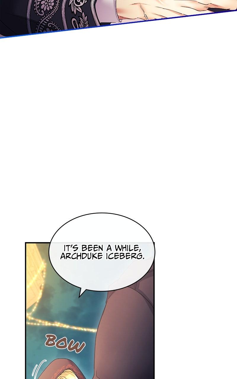 Munou na Mamahaha desu ga, Kazoku no Dekiai ga Tomarimasen! Chap 60 - Next Chap 61