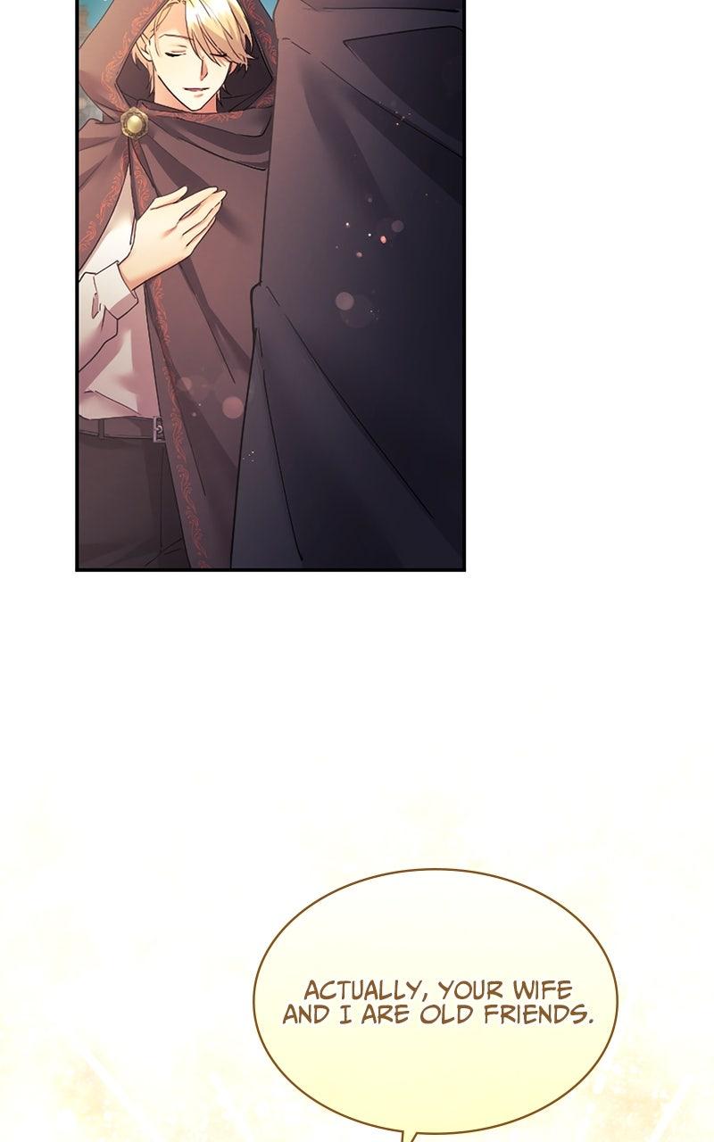 Munou na Mamahaha desu ga, Kazoku no Dekiai ga Tomarimasen! Chap 60 - Next Chap 61